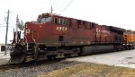 CP 8952